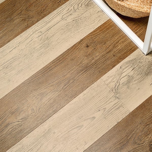 Βινυλική λωρίδα Legacy Pine Medium Grey ID Inspiration Click & Click Plus